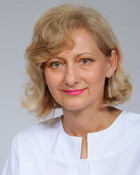 5016_Tatjana_Stojišić_resize